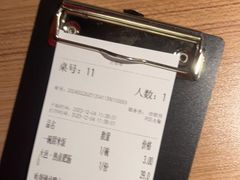 -太二酸菜鱼(沈阳万象城店)