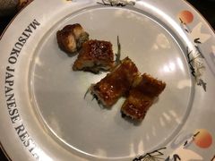 -松子料理(白家庄店)