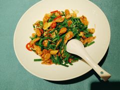 -晶泽丽琅·鱼鲜川菜(川师店)