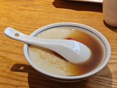 -滇铺子·云南特色菜·鲜花野菜季(东风东路c86店)