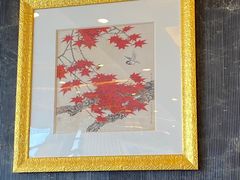 -南海渔村·空中一号