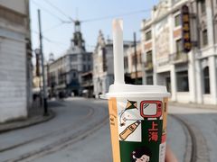 -上海影视乐园