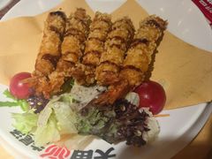 -大田牛尾汤(幸福河市场店)