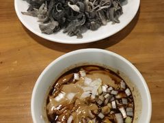 -金生隆(六铺炕店)