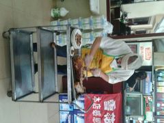 -石门豆腐王(红旗街店)