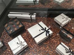 -BLACKSWAN黑天鹅(环球店)