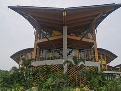 -中国天府农业博览园