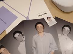 -方快—照相馆(七宝领展广场店)