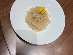 -红城阁·上海味道(四平路店)
