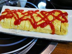 -金家休闲餐吧(金家小吃四店)