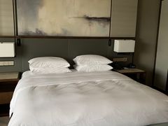 -舟山希尔顿酒店