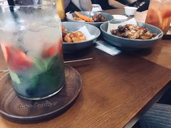 -Simple Yummy简单美味(上邦百汇城店)
