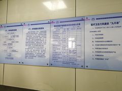 -西安市人民医院(大差市院区)