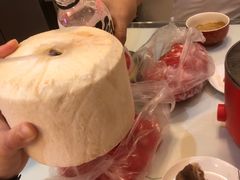 -利群超市(城中城购物广场店)