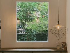 -MAISON门前杂货店