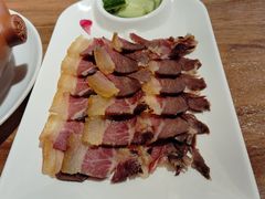 -翠云楼·汽锅鸡·云南特色菜(翠湖公园店)