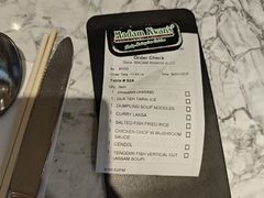 -关夫人餐厅(阳光广场店)