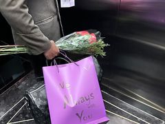 -深圳皇庭V酒店