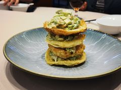 -望乡楼上海菜(陆家浜路店)