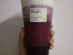 -奈雪的茶(石家庄万象城店)