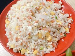 -张飞烧烤(伏泉店)