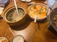 -八碗湘长沙市井菜(坡子街店)