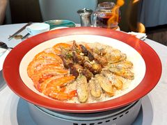 -徐记海鲜·家宴(南油永新汇店)