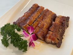 -黄埔华苑酒家(黄埔总店)