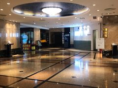 -南京维景国际大酒店(南京博物院店)