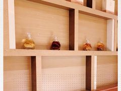-觅唐MITONG(鸟巢店)