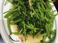 -映像威海·海鲜味道(市区店)