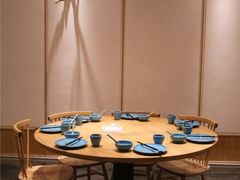 -半勺·新徽菜(银泰城店)