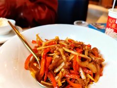 -坛宗剁椒鱼头(河西王府井店)