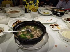 -和记小菜(七宝店)