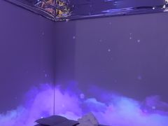 -泉·颂钵冥想·减压·疗愈SPA(前海店)