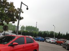 -南京理工大学紫金学院