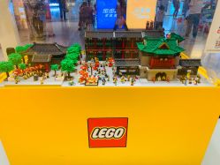 -kidsland(南开大悦城店)