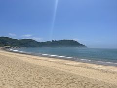 -南澳岛打卡果汁冰公司