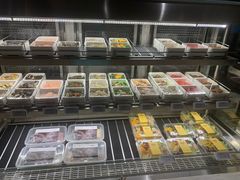 -阿那亚第六食堂(文创街区店)