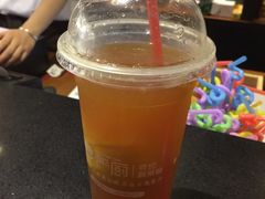 -严厨老坛酸菜鱼(吴江万宝店)