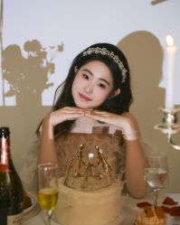 -瞳摄影写真旗舰店
