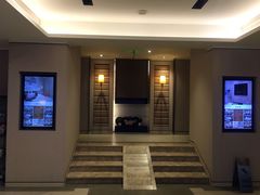 -如家精选酒店(成都春熙路四川大学华西店)