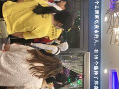 -郑喜旺烧烤(郑州总店)