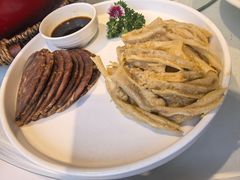 -正兴蜀园(科技园区店)