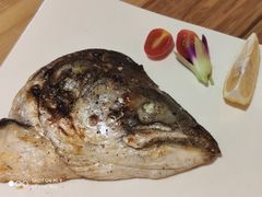 -季玄精致日本料理自助餐(闸北公园店)