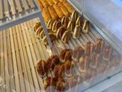 -派斯俊·本味(解放南路店)