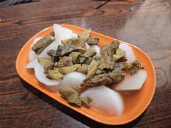 -莞翟蔴茶王(东莞记忆店)