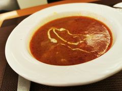 -红房子西菜馆(淮海中路店)
