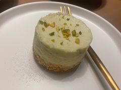 -隐溪茶馆(金虹桥店)