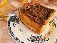 -渔记茶餐厅(渔村店)